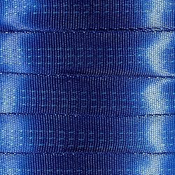Paracord Planet Tubular Webbing 1 Inches – Belt