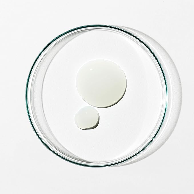 grown alchemist enzyme exfoliant