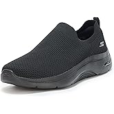 Skechers Women's Go Walk Arch Fit 2.0 Paityn Sneakers