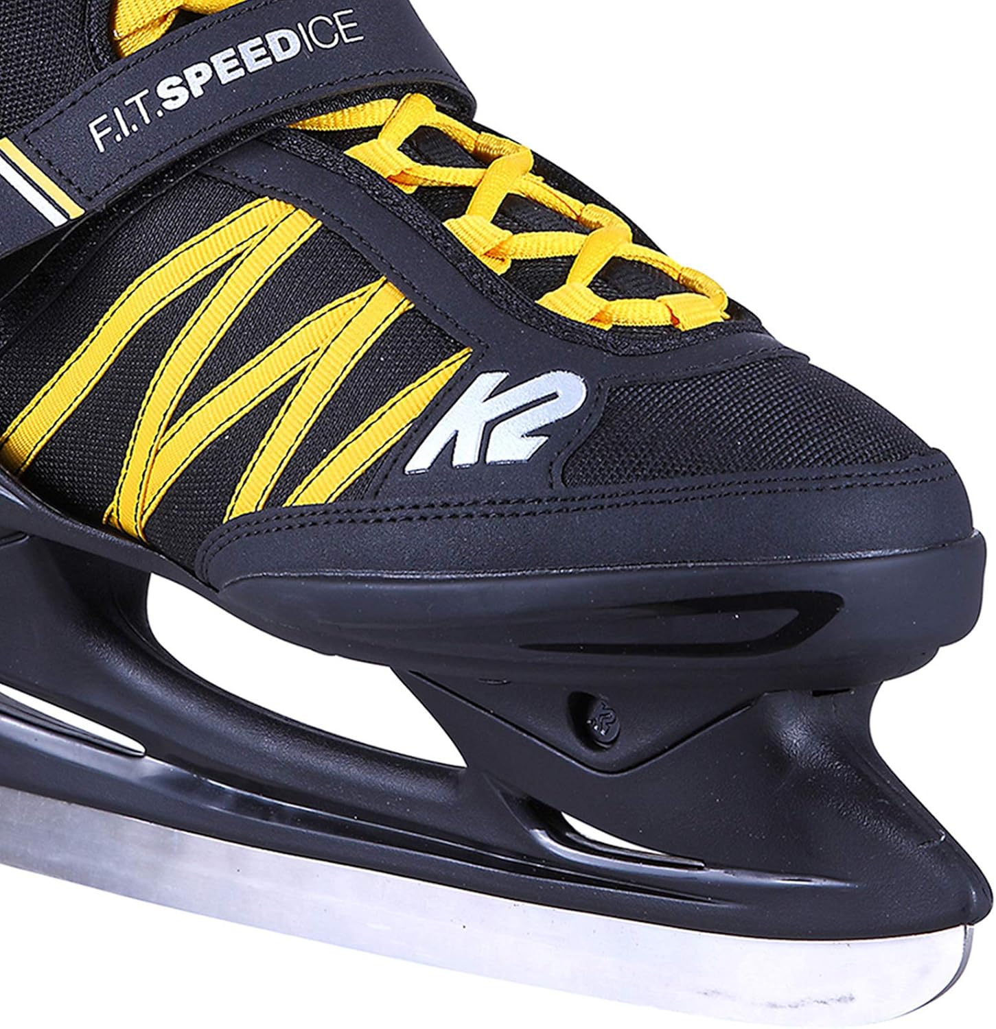  | K2 Men's Field Hockey Shoes | Field Hockey & Lacrosse