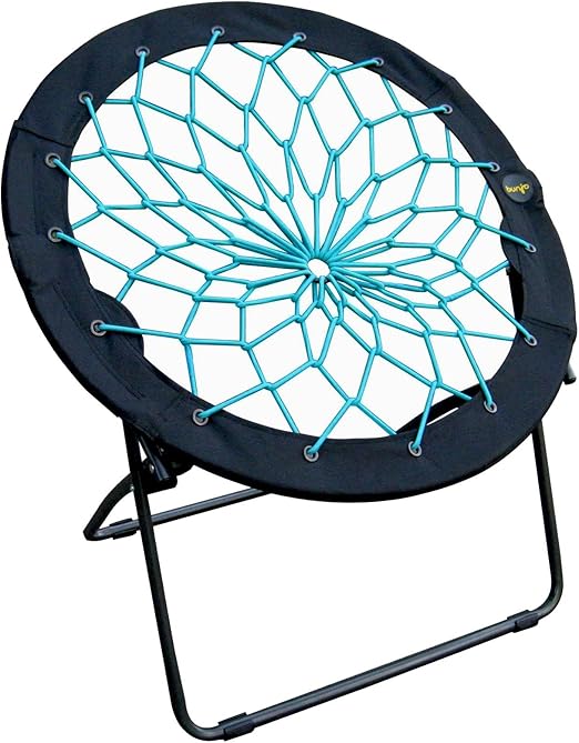 bungee chair