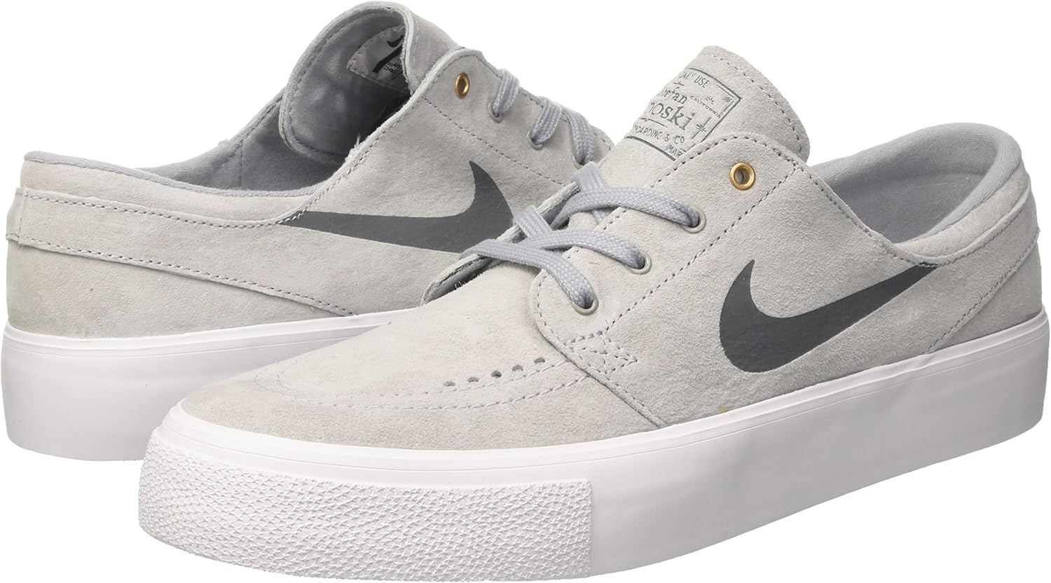 nike sb zoom stefan janoski premium