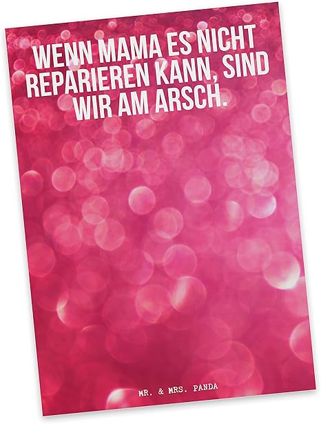 Get Lustige sprueche alleinerziehend Free