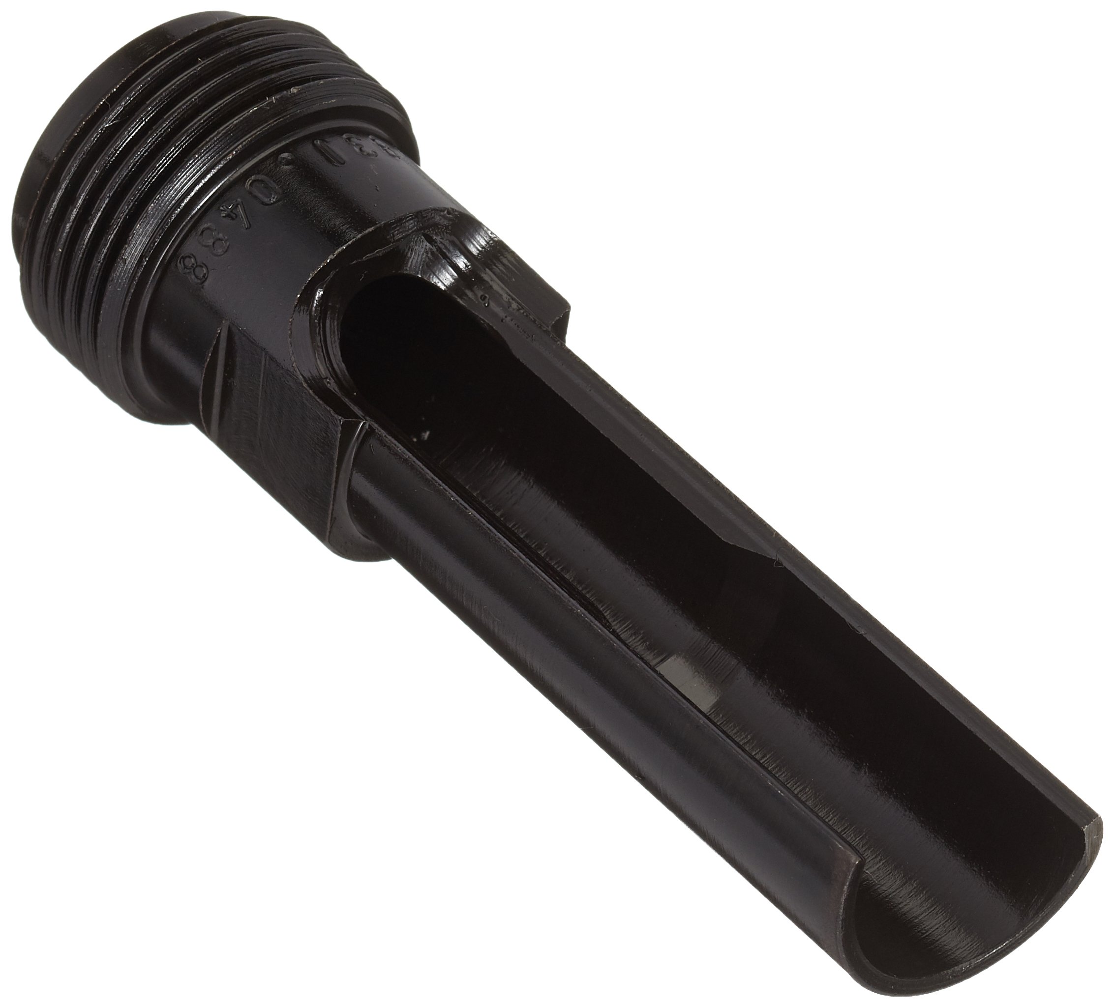 Abicor Binzel 831.0488.1 Cutter for Model ABIROB A500 Welding Torch System