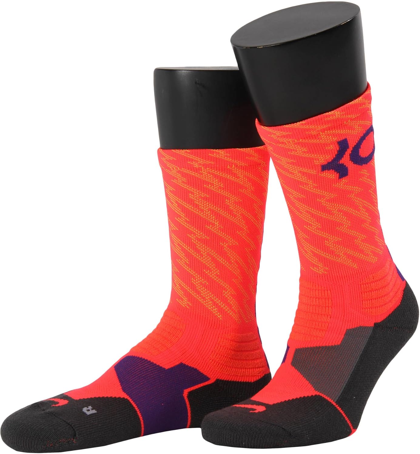 valentino sneakers cheap