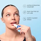 Vaseline Lip Therapy Advance Formula 0.35 oz Unisex Moisturizing Lip Balm view 4