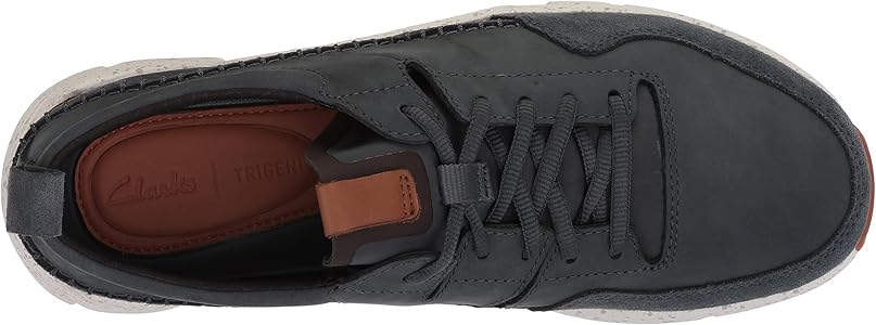 clarks tri trail shoes