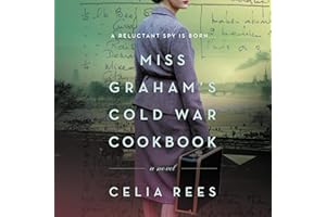 kindle best category lists