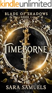 kindle best category lists