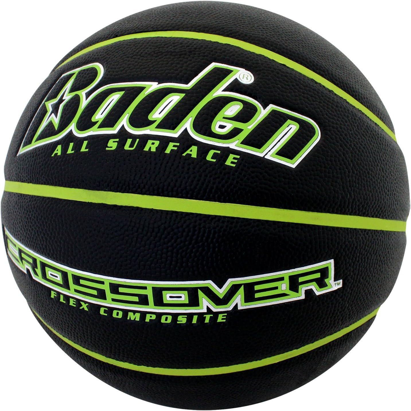 jeff martone kettlebell