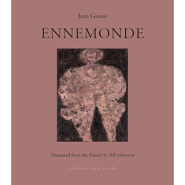 Genieve Figgis by Alison Gingeras 絶版 Genieve Figgis: Gingeras, Alison, Kazanjian, Dodie: 9780847860647