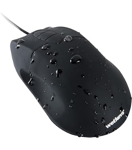 Amazon.com: WetKeys 