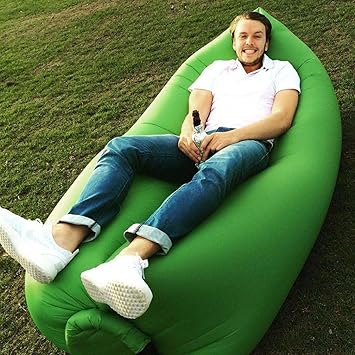 [verlinkte Grafik wurde nicht gefunden]