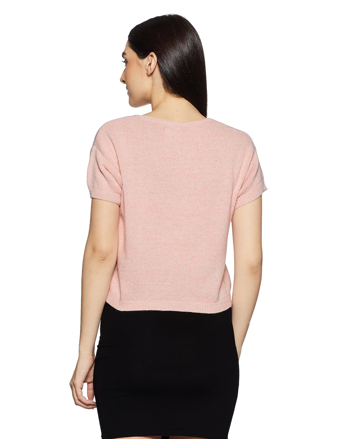 people women's cotton pullover