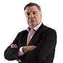 Sam Allardyce