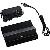 Lenovo ThinkPad Tablet Dock - Docking Station 4X10H03962