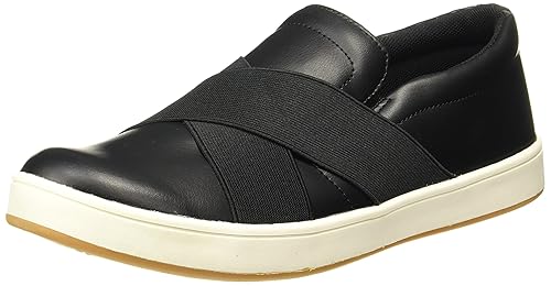 benetton group loafers
