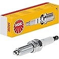 Amazon.com: NGK 92650 Standard Spark Plug - LKR6E, 1 Pack