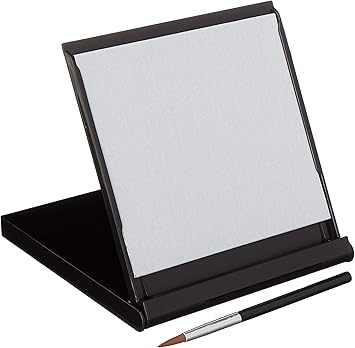 Amazon.com: Buddha Board Mini Buddha 