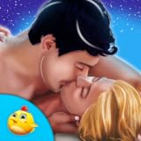 High School Love Affair Story