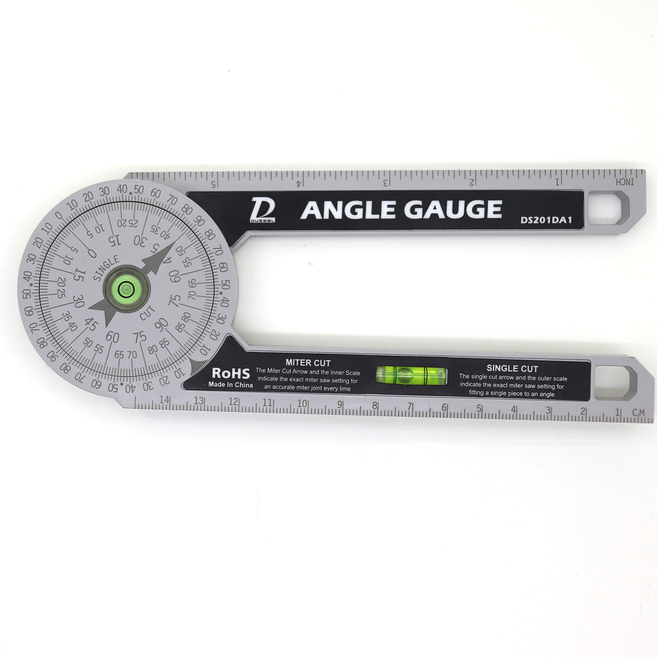 Product Photo 5