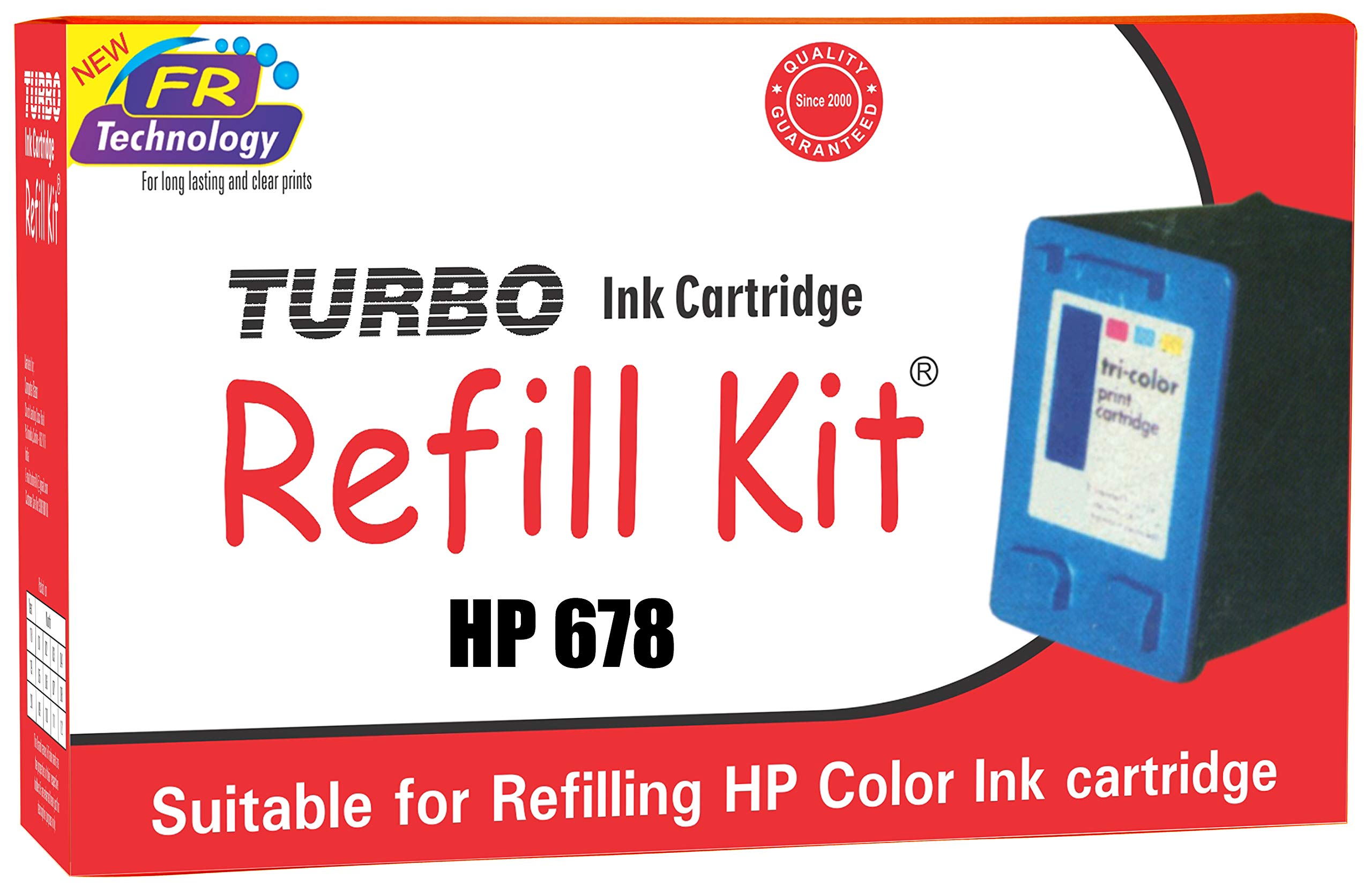 hp 678 cartridge buy online