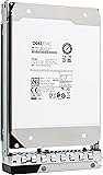 Dell 16TB 7.2K RPM SATA 6GBPS 512E 3.5IN