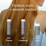Living Proof Perfect Hair Day 5 in 1 Styling Treatment 118ml New view 7