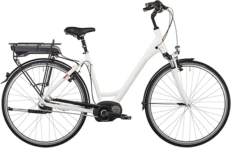 wave electric bike amazon