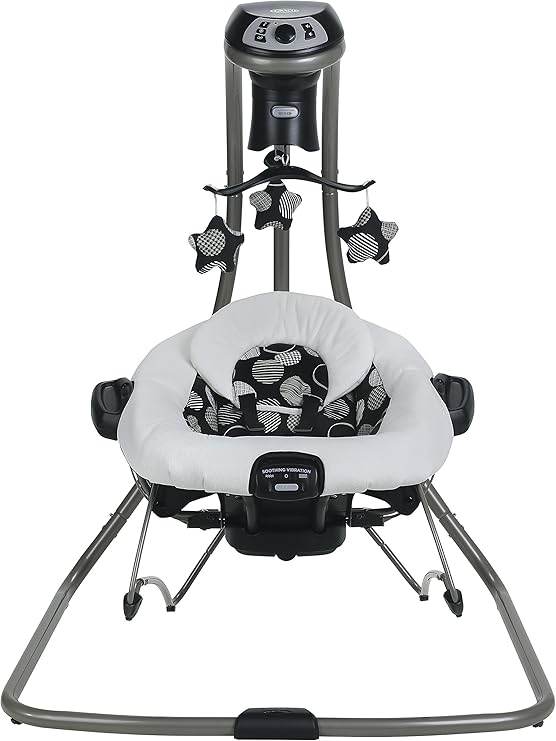 duetconnect lx with multi direction