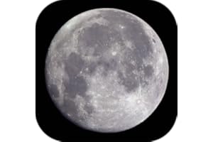 Lunar