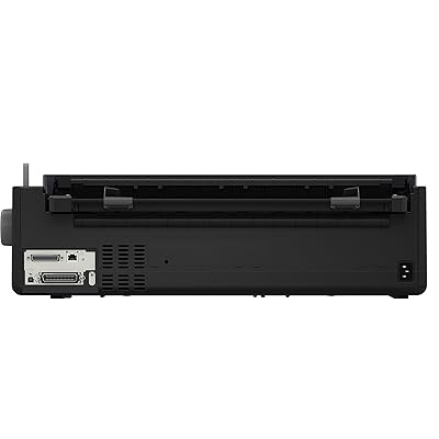 epson fx2190ii