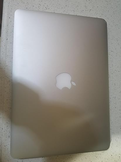 Amazon Com Apple Macbook Pro Retina 13 Inch Early 15 8gb 2 7ghz Intel Core I5 Computers Accessories Amazon Com Apple Macbook Pro Retina 13 Inch Early 15 8gb 2 7ghz Intel Core I5 Computers Accessories