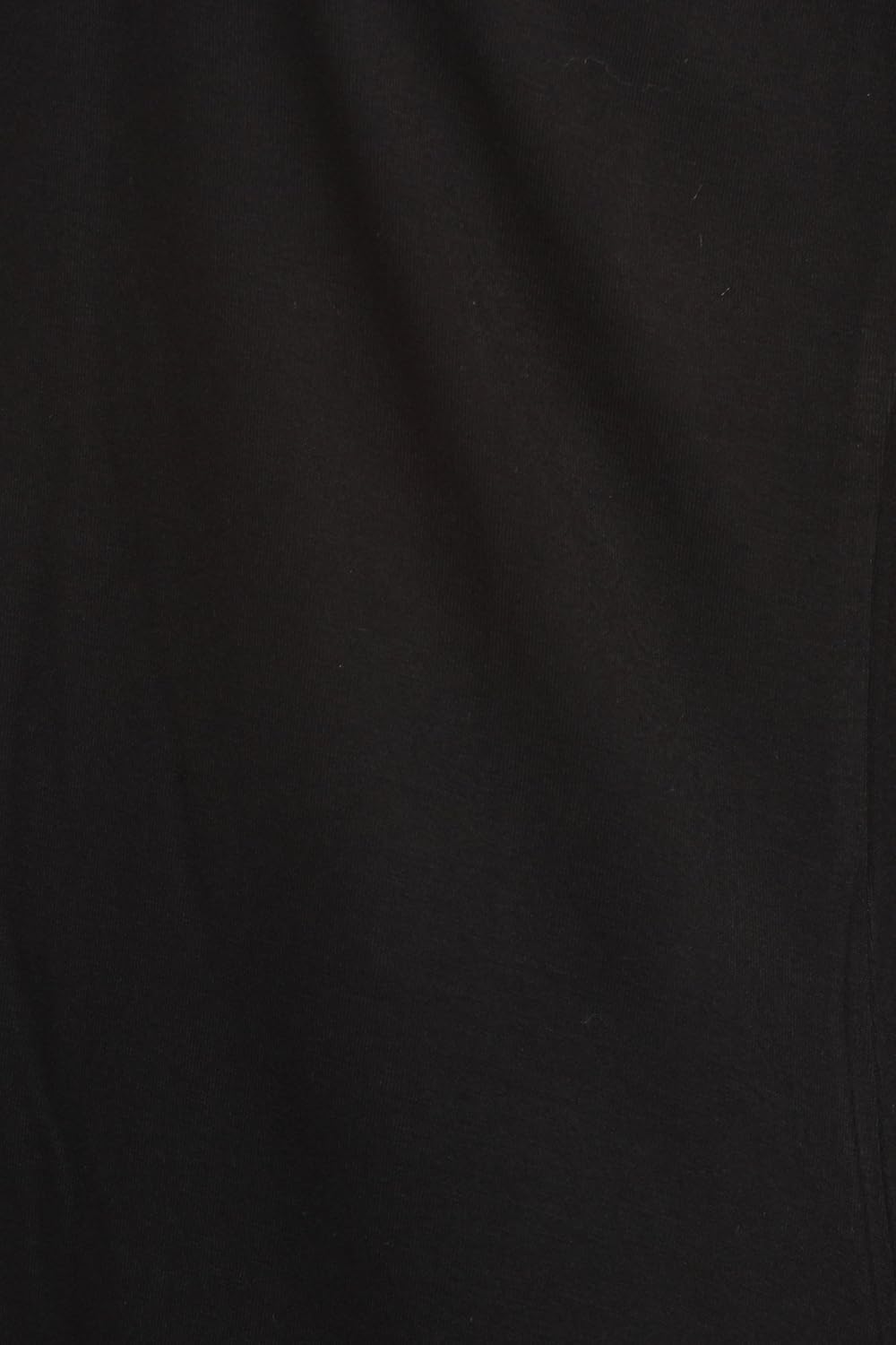 cottinfab women cotton knit shrug