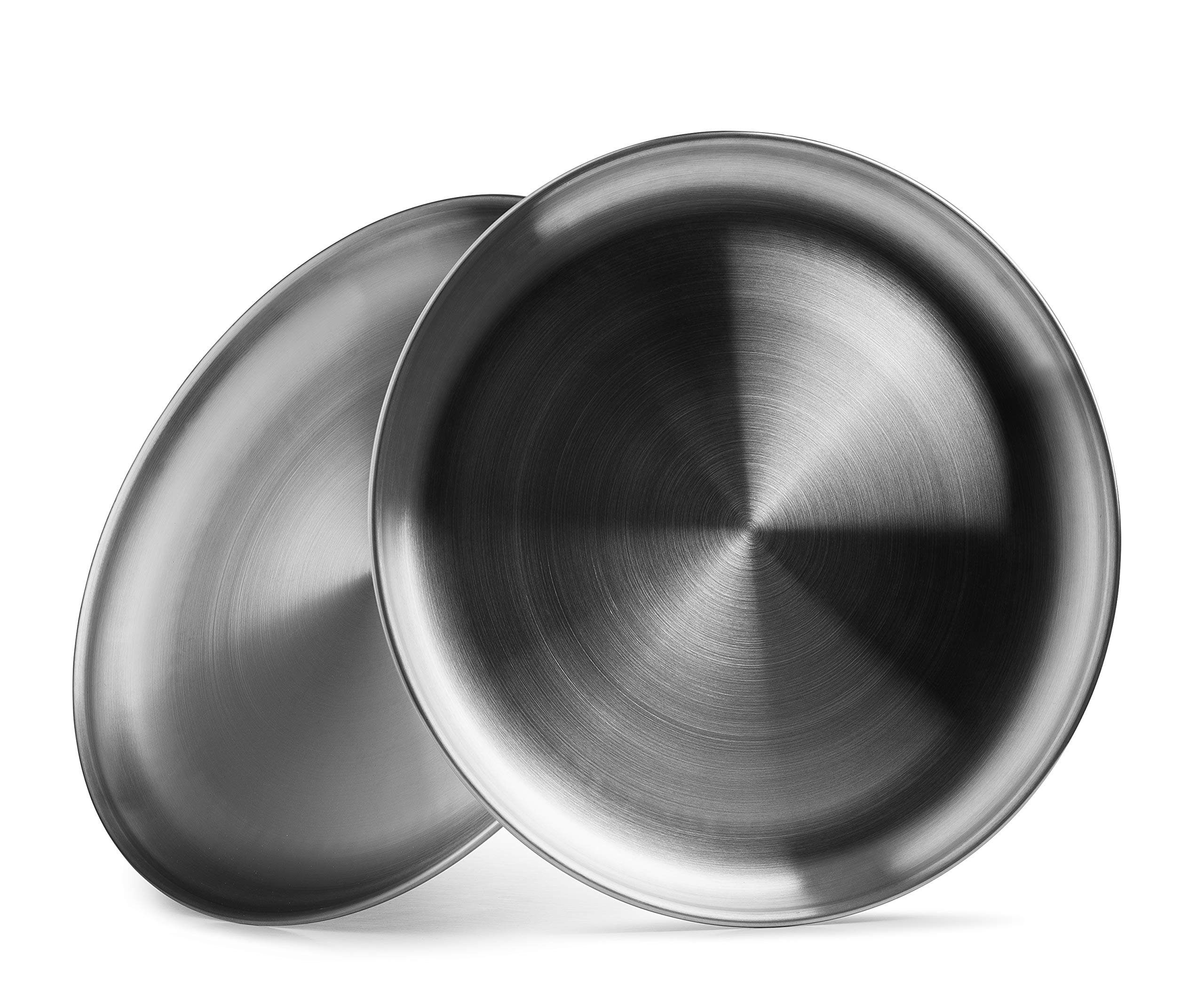 Camping Silverware Kit Cutlery Organizer Mess Kit Utensil Picnic Set