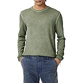 John Varvatos Mens Camden