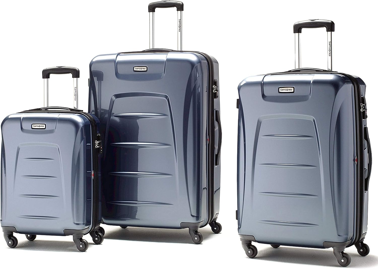 samsonite winfield 3