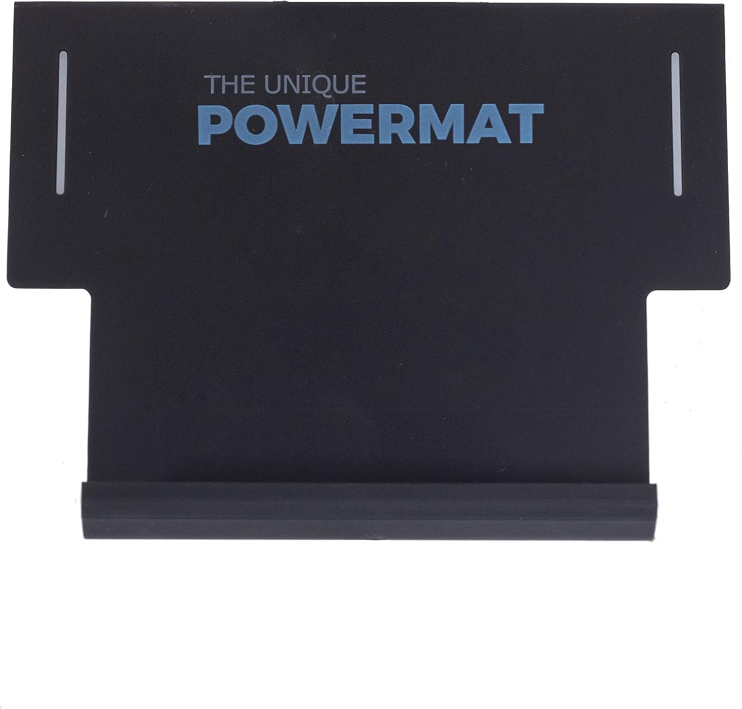 best power mat