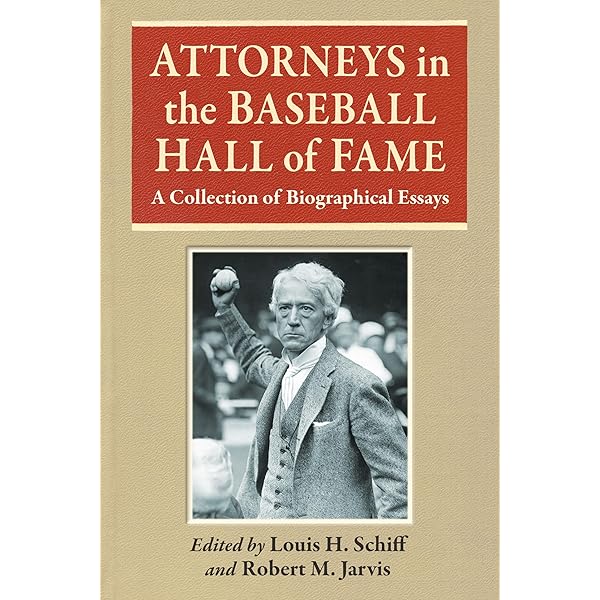 A Pictorial History of the Silent Screen (A Pictorial History of