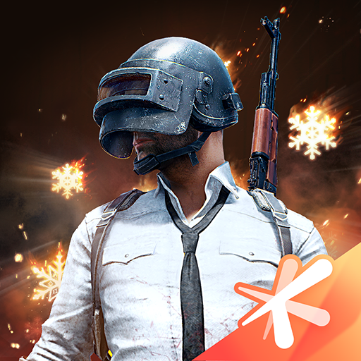 PUBG MOBILE: Locura en Miramar: Amazon.es: Appstore para ...