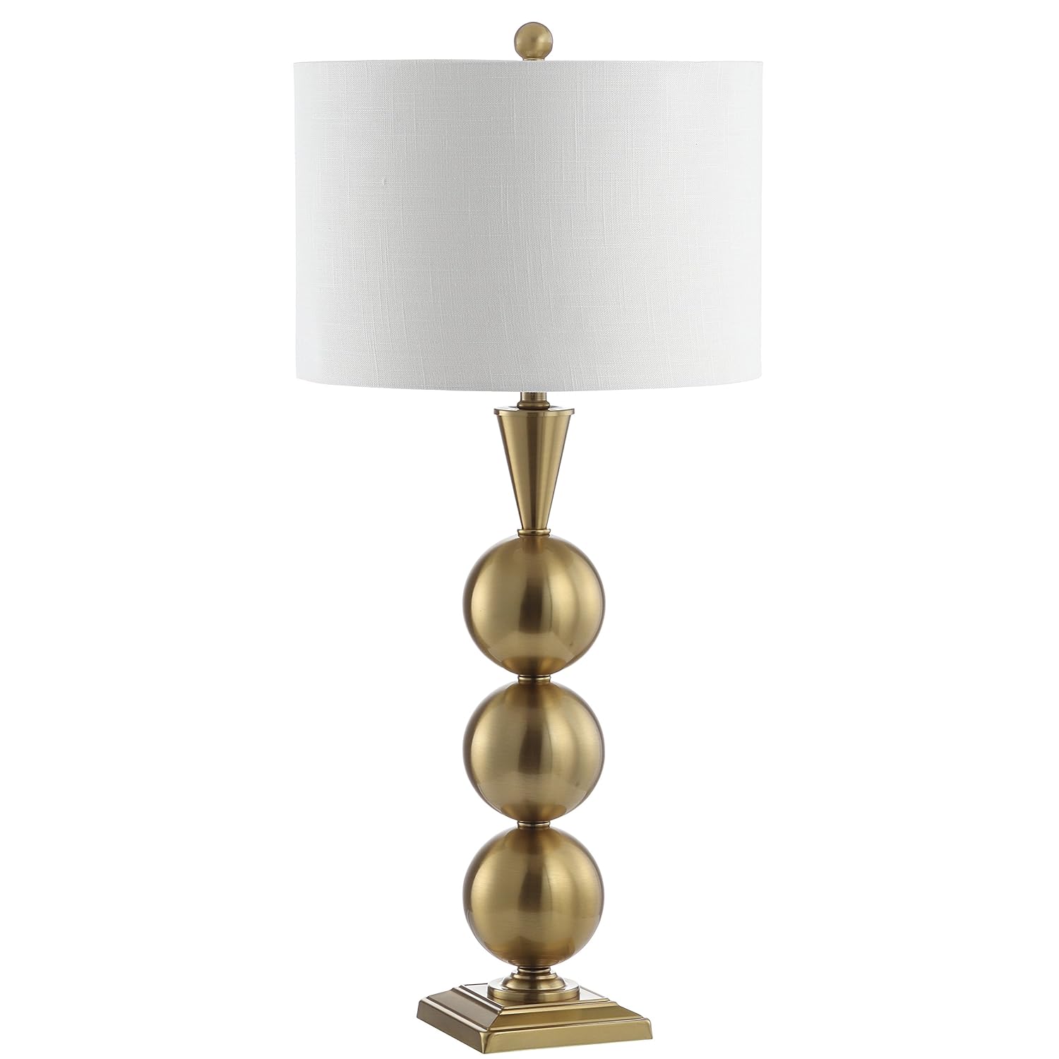 Best table lamps traditional prime