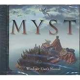 Myst