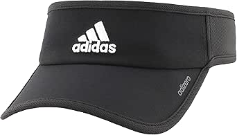 adidas adizero ii cap