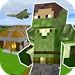Survival Hunter Games