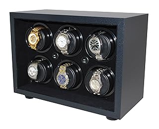 automatic watch winder for rolex