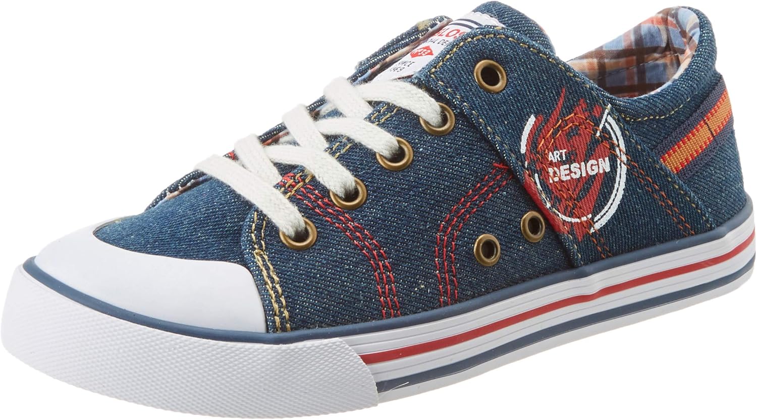 Pablosky 963121, Scarpe da Bambino Amazon.it Scarpe e borse