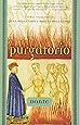 Purgatorio