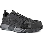 Reebok Men's Work Shoes