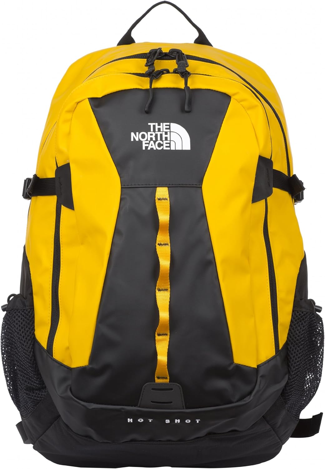 Amazon Com The North Face Base Camp Hot Shot Style 3t Zu3 Size Os Clothing