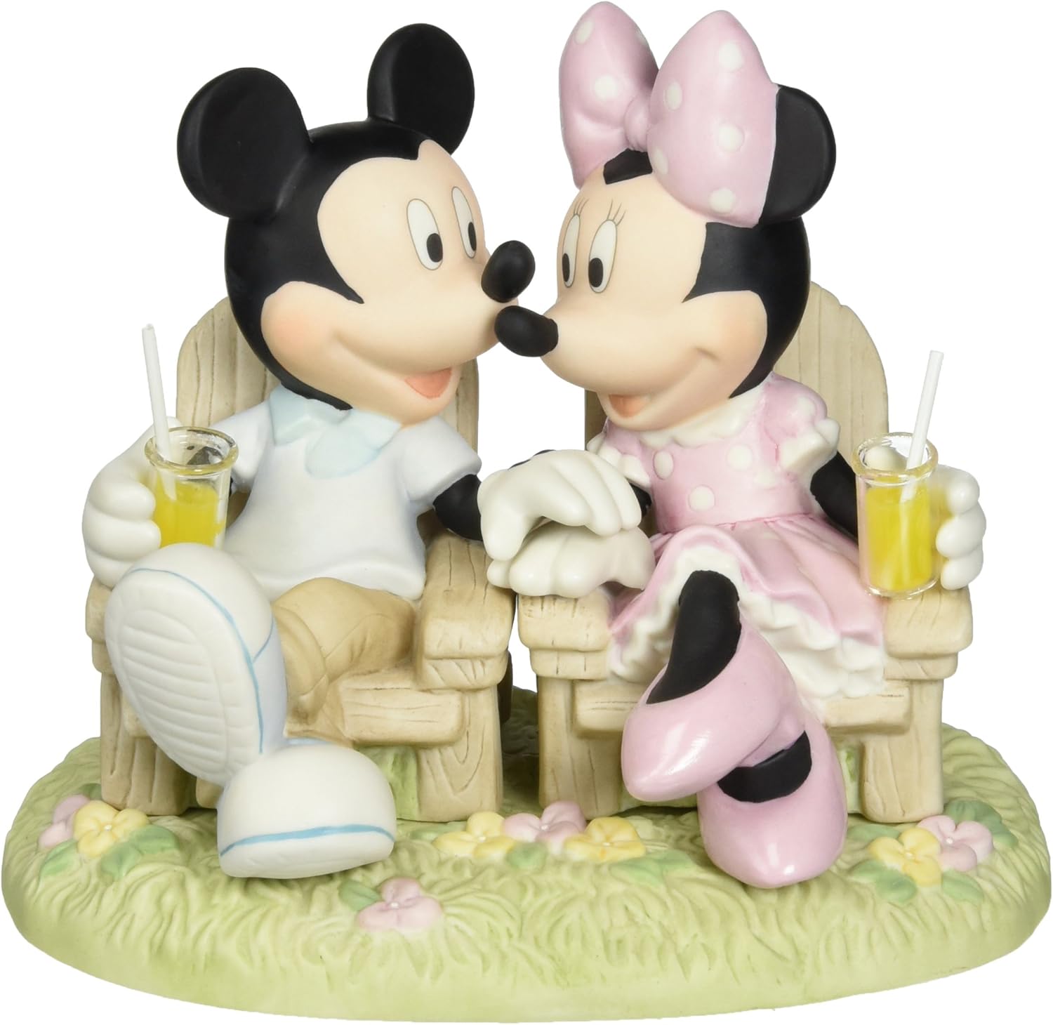 Best hand painted adirondack chairs